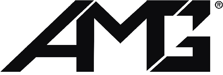 amg